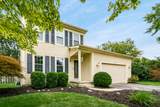 3606 Stonecross Lane - Photo 2
