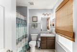 3606 Stonecross Lane - Photo 20