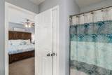 3606 Stonecross Lane - Photo 21