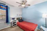 3606 Stonecross Lane - Photo 22