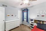 3606 Stonecross Lane - Photo 23