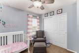 3606 Stonecross Lane - Photo 24
