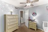 3606 Stonecross Lane - Photo 25