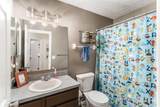 3606 Stonecross Lane - Photo 26