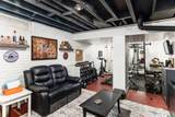 3606 Stonecross Lane - Photo 27