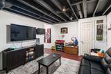3606 Stonecross Lane - Photo 28