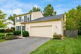 3606 Stonecross Lane - Photo 3