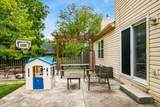 3606 Stonecross Lane - Photo 30