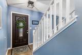 3606 Stonecross Lane - Photo 4
