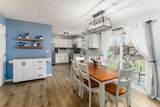 3606 Stonecross Lane - Photo 5