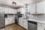 3606 Stonecross Lane - Photo 6