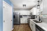 3606 Stonecross Lane - Photo 7