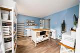 3606 Stonecross Lane - Photo 8