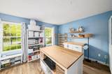 3606 Stonecross Lane - Photo 9