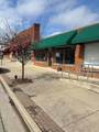 88-90-92-2 Main Street - Photo 2