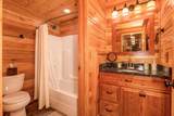 20572 Buena Vista Road - Photo 45
