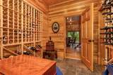 20572 Buena Vista Road - Photo 77