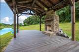 20572 Buena Vista Road - Photo 84