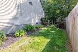 7707 Blackburn Court - Photo 39