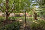7707 Blackburn Court - Photo 40