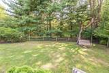 7707 Blackburn Court - Photo 41