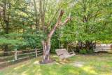 7707 Blackburn Court - Photo 42
