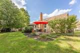7707 Blackburn Court - Photo 43