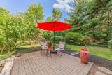 7707 Blackburn Court - Photo 45