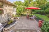 7707 Blackburn Court - Photo 46