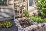 7707 Blackburn Court - Photo 47