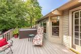 7707 Blackburn Court - Photo 48