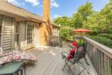 7707 Blackburn Court - Photo 49