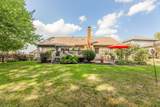 7707 Blackburn Court - Photo 50