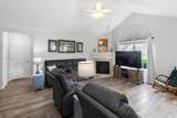 1266 Paddock Loop - Photo 2