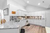 1266 Paddock Loop - Photo 4
