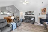 1266 Paddock Loop - Photo 9