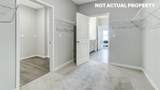 709 Maria Drive - Photo 21
