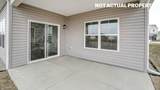 709 Maria Drive - Photo 31
