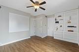4371-122 Latin Lane - Photo 24