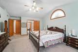 1899 Creeks Crossing Court - Photo 15