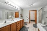 1899 Creeks Crossing Court - Photo 16