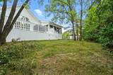 1899 Creeks Crossing Court - Photo 19