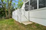 1899 Creeks Crossing Court - Photo 36