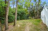 1899 Creeks Crossing Court - Photo 37