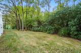 1899 Creeks Crossing Court - Photo 38
