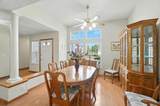 1899 Creeks Crossing Court - Photo 4