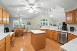 1899 Creeks Crossing Court - Photo 5