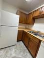 4143-314 Karl Road - Photo 11