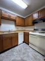 4143-314 Karl Road - Photo 12