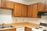 4143-314 Karl Road - Photo 13